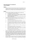 Vista preliminar de documento NIC_38_BV2022_GVT.pdf