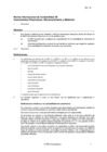 Vista preliminar de documento NIC_39_BV2022_GVT.pdf