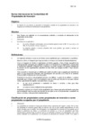 Vista preliminar de documento NIC_40_BV2022_GVT.pdf