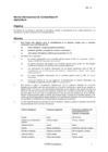Vista preliminar de documento NIC_41_BV2022_GVT.pdf