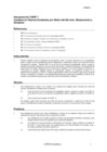Vista preliminar de documento CINIIF_1_BV2022_GVT.pdf