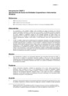 Vista preliminar de documento CINIIF 2_BV2022_GVT.pdf