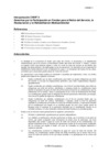 Vista preliminar de documento CINIIF_5_BV2022_GVT.pdf