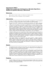 Vista preliminar de documento CINIIF_6_BV2022_GVT.pdf