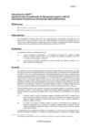 Vista preliminar de documento CINIIF_7_BV2022_GVT.pdf