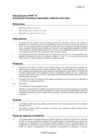 Vista preliminar de documento CINIIF_10_BV2022_GVT.pdf