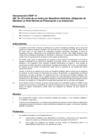 Vista preliminar de documento CINIIF_14_BV2022_GVT.pdf