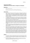 Vista preliminar de documento CINIIF_16_BV2022_GVT.pdf