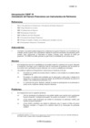 Vista preliminar de documento CINIIF_19_BV2022_GVT.pdf
