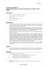 Vista preliminar de documento CINIIF_20_BV2022_GVT.pdf