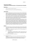 Vista preliminar de documento CINIIF_22_BV2022_GVT.pdf