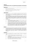 Vista preliminar de documento CINIIF_23_BV2022_GVT.pdf