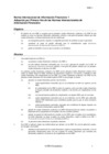 Vista preliminar de documento NIIF_1_BV2022_GVT.pdf