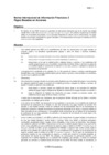 Vista preliminar de documento NIIF_2_BV2022_GVT.pdf