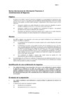 Vista preliminar de documento NIIF_3_BV2022_GVT.pdf