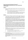 Vista preliminar de documento NIIF_5_BV2022_GVT.pdf