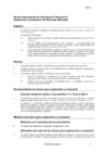 Vista preliminar de documento NIIF_6_BV2022_GVT.pdf