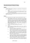Vista preliminar de documento NIIF_7_BV2022_GVT.pdf