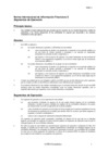 Vista preliminar de documento NIIF_8_BV2022_GVT.pdf