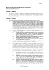 Vista preliminar de documento NIIF_9_BV2022_GVT.pdf