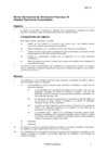 Vista preliminar de documento NIIF_10_BV2022_GVT.pdf