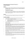 Vista preliminar de documento NIIF_11_BV2022_GVT.pdf