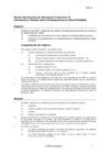Vista preliminar de documento NIIF_12_BV2022_GVT.pdf