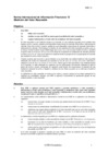 Vista preliminar de documento NIIF_13_BV2022_GVT.pdf