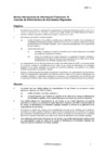 Vista preliminar de documento NIIF_14_BV2022_GVT.pdf