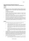 Vista preliminar de documento NIIF_15_BV2022_GVT.pdf