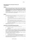 Vista preliminar de documento NIIF_16_BV2022_GVT.pdf
