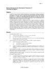 Vista preliminar de documento NIIF_17_BV2022_GVT.pdf
