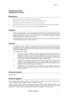 Vista preliminar de documento SIC_7_BV2022_GVT.pdf