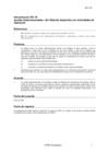 Vista preliminar de documento SIC_10_BV2022_GVT.pdf