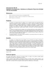 Vista preliminar de documento SIC_25_BV2022_GVT.pdf