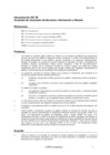 Vista preliminar de documento SIC_29_BV2022_GVT.pdf