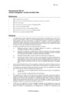 Vista preliminar de documento SIC_32_BV2022_GVT.pdf