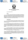 Vista preliminar de documento 3_149-2022-ATU-PE.pdf