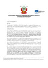 Vista preliminar de documento 9_009455-2022-ATU-DO-SSTE.pdf