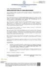 Vista preliminar de documento R. R. 010543-2022-R.pdf
