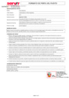 Vista preliminar de documento Resolución N° 282-2022-SUNARP-GG anexo 1