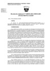 Vista preliminar de documento R.J. 058-2022-MIDAGRI-PSI-UGERT.pdf