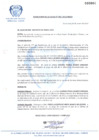 Vista preliminar de documento RESOLUCION-DE-ALCALDIA-N-002-2013-MDCA