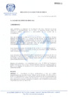 Vista preliminar de documento RESOLUCION-DE-ALCALDIA-N-004-2013-MDCA