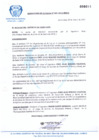 Vista preliminar de documento RESOLUCION-DE-ALCALDIA-N-005-2013-MDCA