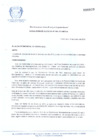Vista preliminar de documento RESOLUCION-DE-ALCALDIA-N-006-2013-MDCA
