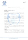 Vista preliminar de documento RESOLUCION-DE-ALCALDIA-N-007-2013-MDCA