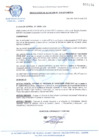 Vista preliminar de documento RESOLUCION-DE-ALCALDIA-N-010-2013-MDCA