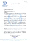 Vista preliminar de documento RESOLUCION-DE-ALCALDIA-N-011-2013-MDCA