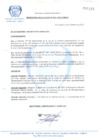 Vista preliminar de documento RESOLUCION-DE-ALCALDIA-N-012-2013-MDCA